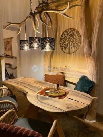 Eladó téglalakás, Pécsett 51.9 M Ft, 1 szobás