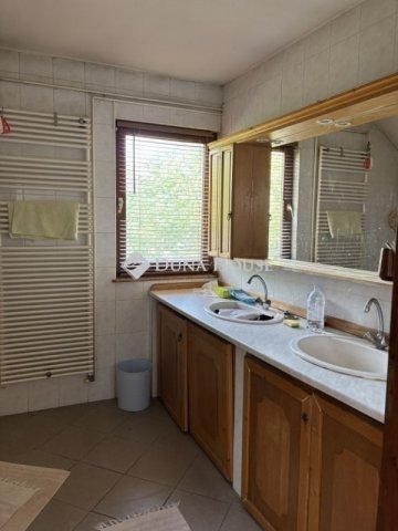 Eladó családi ház, Budapesten, XXII. kerületben 110 M Ft