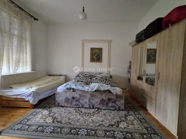 Eladó családi ház, Bácsbokodon 12.9 M Ft, 2 szobás