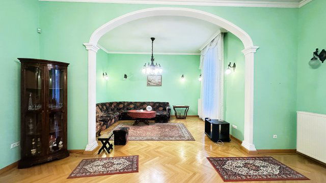 Eladó családi ház, Budapesten, XVI. kerületben 399 M Ft