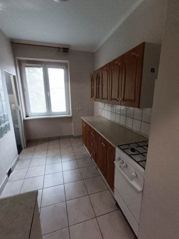 Eladó téglalakás, Székesfehérvárott 39.1 M Ft, 1 szobás