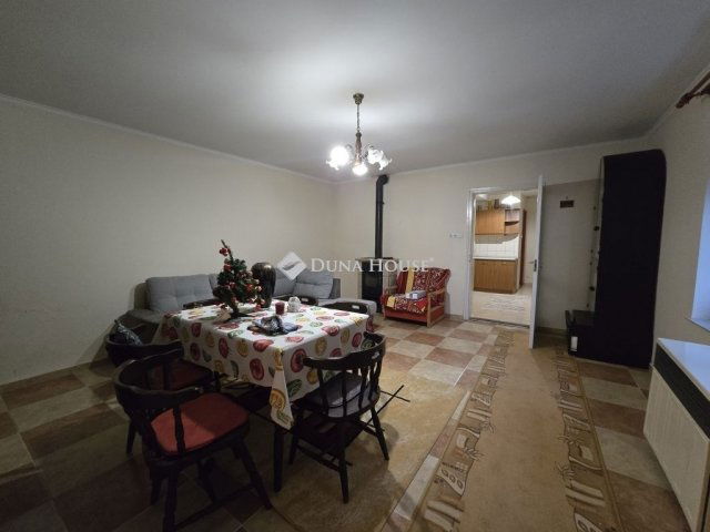 Eladó családi ház, Nagypallon 48.9 M Ft, 3 szobás