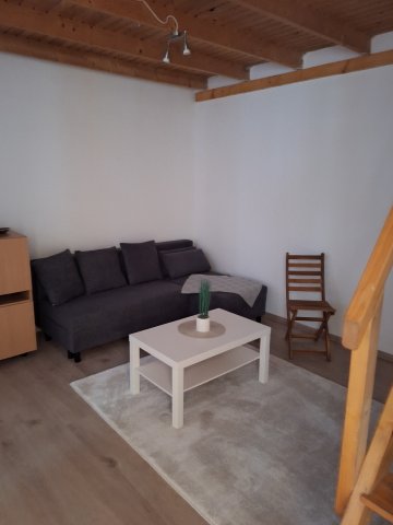 Kiadó téglalakás, albérlet, VI. kerületben, Teréz körúton