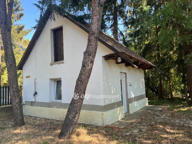 Eladó családi ház, Bodonyban 19.9 M Ft, 5 szobás