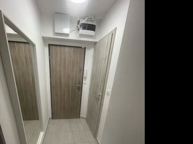 Kiadó téglalakás, albérlet, Fóton, Szent Benedek utcában