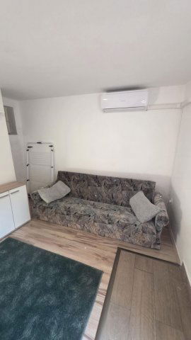 Kiadó családi ház, albérlet, Debrecenben 120 E Ft / hó