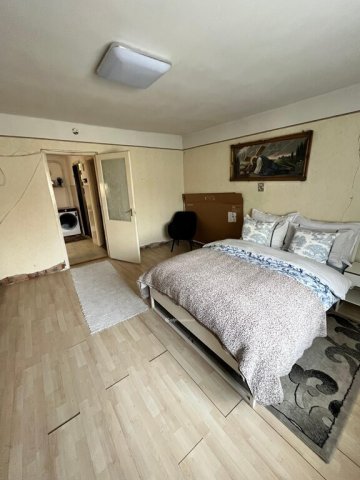 Eladó családi ház, Pusztaszabolcson 43 M Ft, 2 szobás