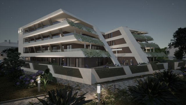 Eladó téglalakás, Hajdúszoboszlón 107.5 M Ft, 3 szobás