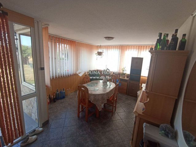 Eladó családi ház, Gyömrőn 99.5 M Ft, 4 szobás
