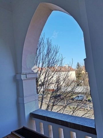 Eladó téglalakás, Szegeden 128 M Ft, 3 szobás