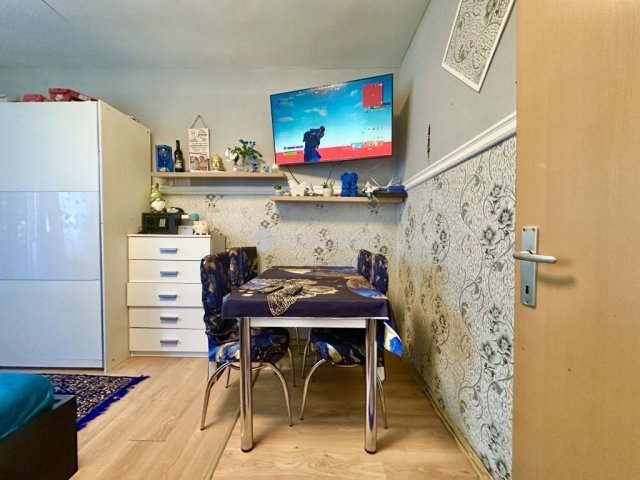 Eladó téglalakás, Zalaegerszegen 29 M Ft, 3 szobás