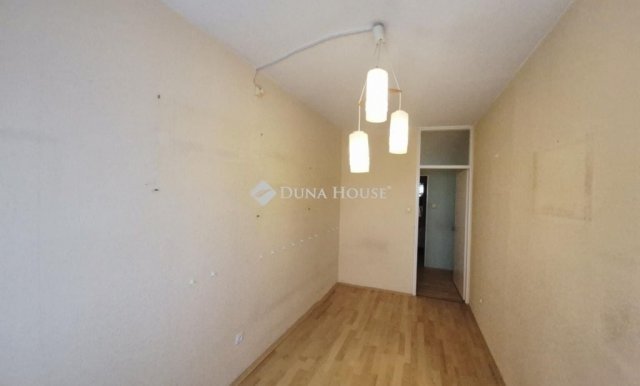 Eladó panellakás, Budapesten, IV. kerületben 67.9 M Ft, 3 szobás