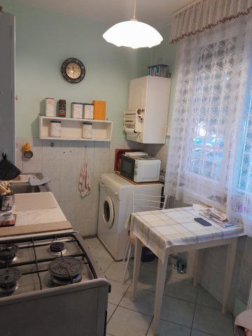 Eladó panellakás, Budapesten, XV. kerületben 64.9 M Ft