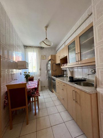 Eladó téglalakás, Budapesten, XX. kerületben 56 M Ft, 2 szobás