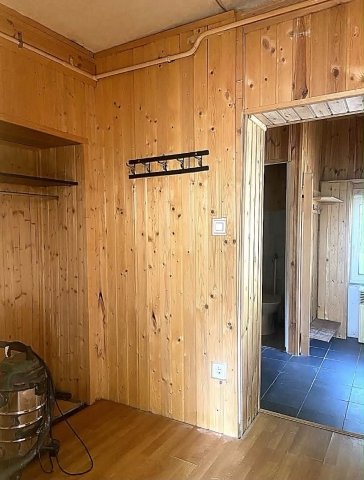 Eladó családi ház, Kazáron 21.5 M Ft, 3 szobás