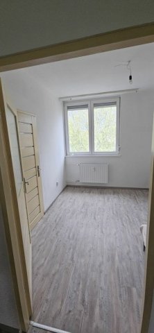 Kiadó téglalakás, albérlet, XIV. kerületben, Szikszó parkban