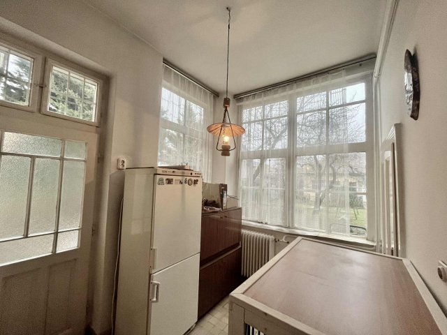 Eladó ikerház, Budapesten, XV. kerületben 79 M Ft, 3+1 szobás