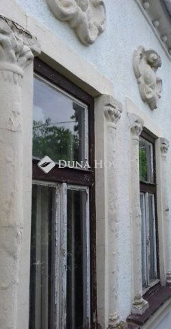 Eladó családi ház, Nyíregyházán 68.499 M Ft, 5 szobás