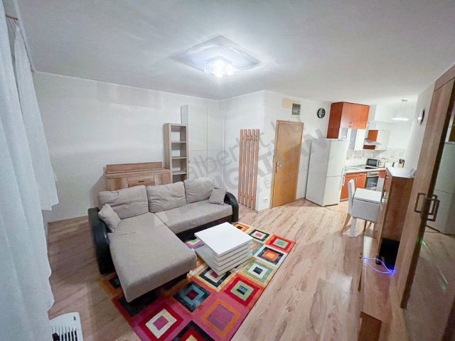 Kiadó téglalakás, albérlet, XXI. kerületben, II. Rákóczi Ferenc úton