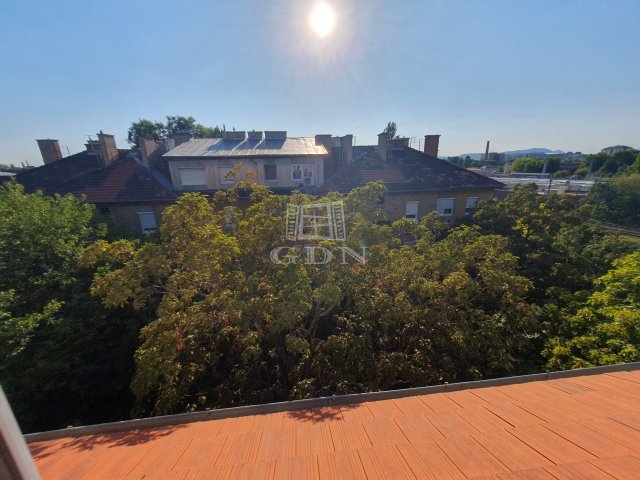 Eladó téglalakás, Budapesten, X. kerületben 49.9 M Ft, 2 szobás