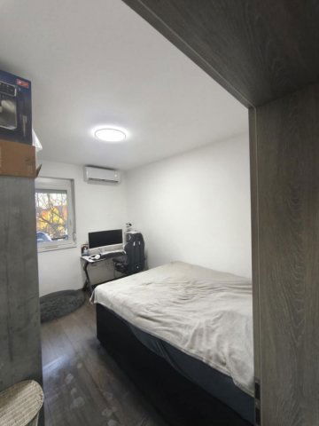 Eladó téglalakás, Debrecenben 55 M Ft, 2 szobás