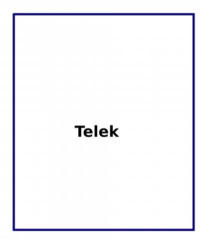 Eladó telek, Debrecenben 480 M Ft / költözzbe.hu