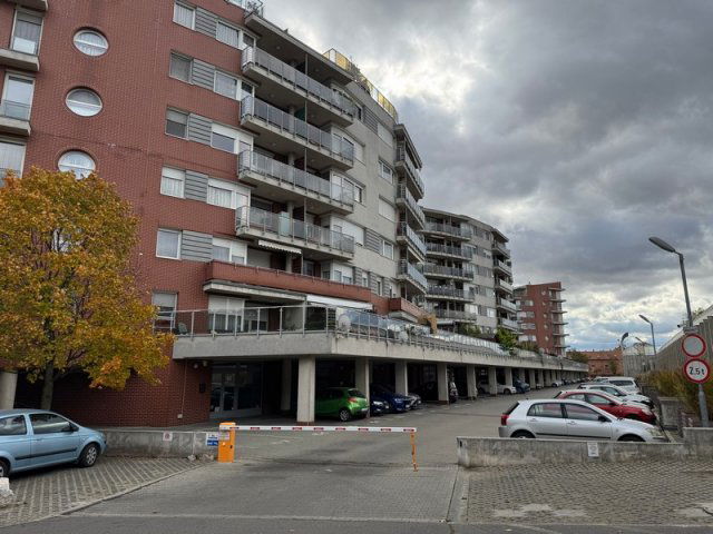 Eladó téglalakás, Budapesten, XXI. kerületben 79.5 M Ft