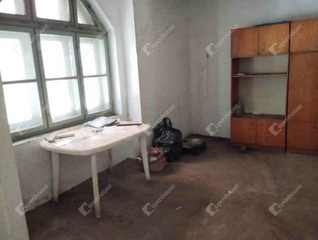 Eladó családi ház, Kisigmándon 23 M Ft, 6 szobás