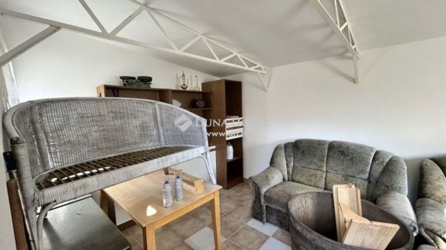 Eladó telek, Szombathelyen 16.3 M Ft / költözzbe.hu