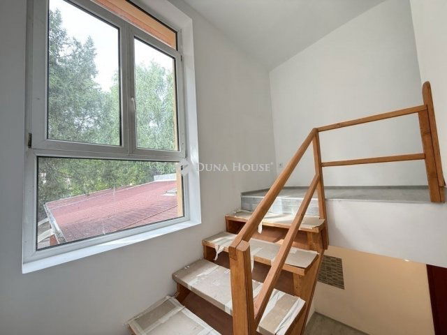 Eladó téglalakás, Budapesten, XIX. kerületben 87.9 M Ft