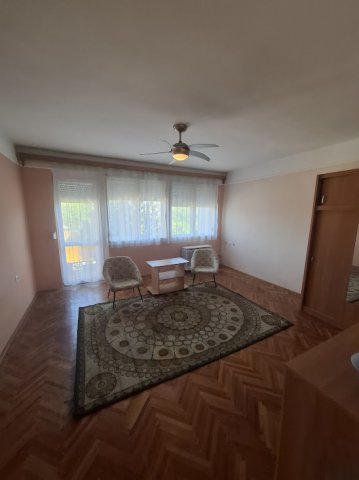 Eladó családi ház, Hajdúszoboszlón 68 M Ft, 4 szobás