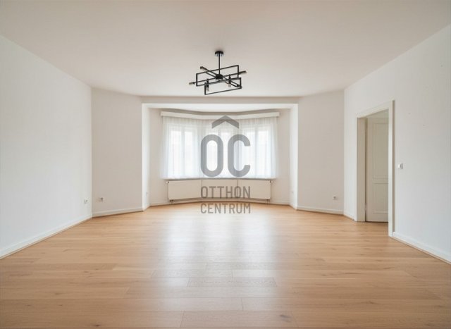 Eladó téglalakás, Budapesten, I. kerületben 162 M Ft, 4 szobás
