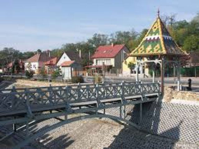 Eladó telek, Mogyoródon 16.99 M Ft / költözzbe.hu