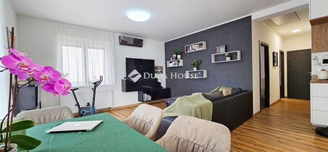 Eladó családi ház, Szombathelyen 85.4 M Ft, 4 szobás