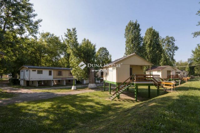 Eladó ipari ingatlan, Szentendrén 2200 M Ft / költözzbe.hu