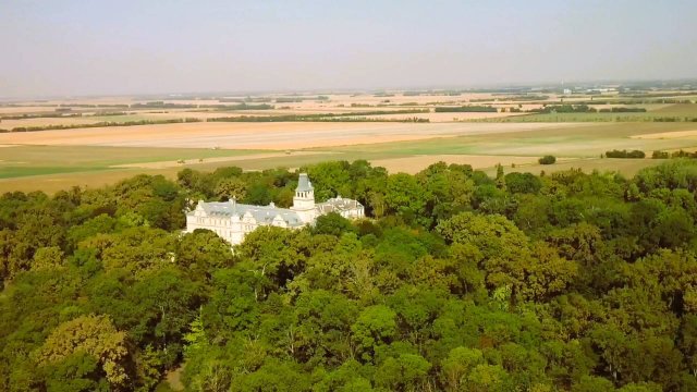 Eladó családi ház, Szabadkígyóson 105 M Ft, 4 szobás