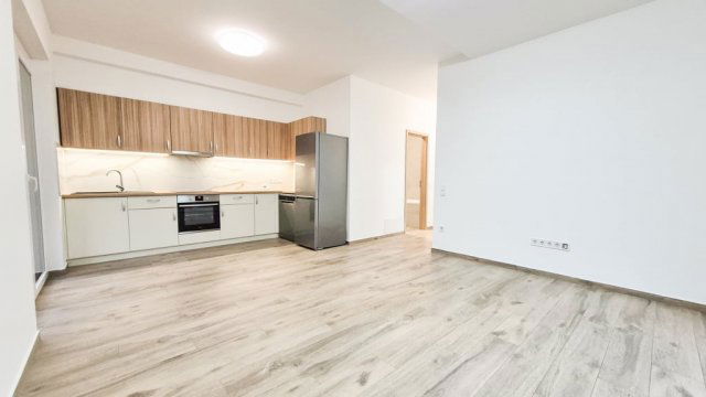 Kiadó téglalakás, albérlet, Szentendrén, Orgona utcában