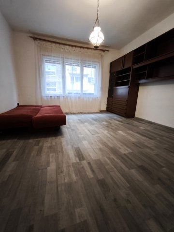 Kiadó téglalakás, albérlet, Budapesten, XIII. kerületben