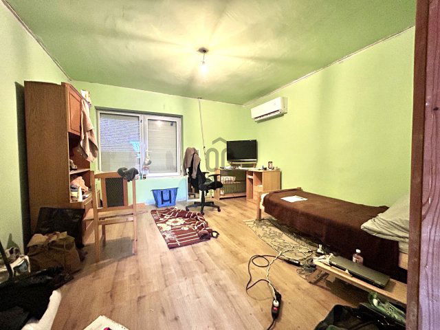 Eladó családi ház, Bakonysárkányban 26.9 M Ft, 2 szobás