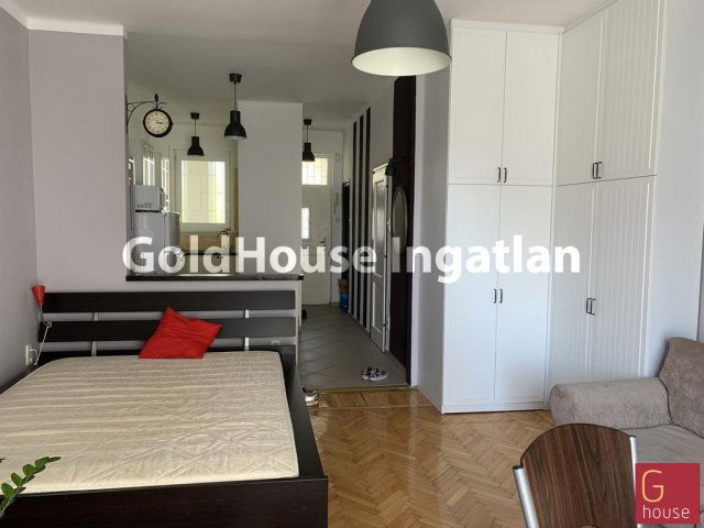 Kiadó téglalakás, albérlet, Budapesten, XIII. kerületben