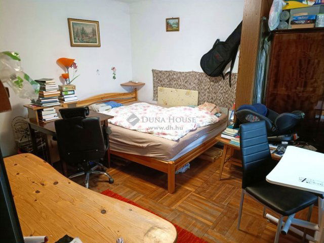 Eladó családi ház, Budapesten, XVIII. kerületben 79.99 M Ft