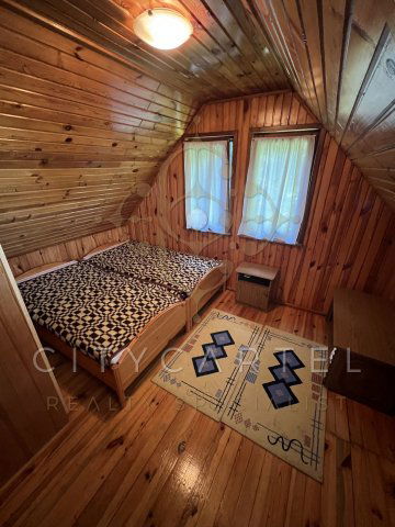 Eladó családi ház, Fonyódon 85 M Ft, 4+1 szobás