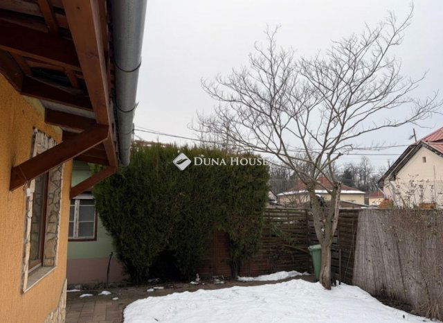 Eladó családi ház, Budapesten, XX. kerületben 52.9 M Ft