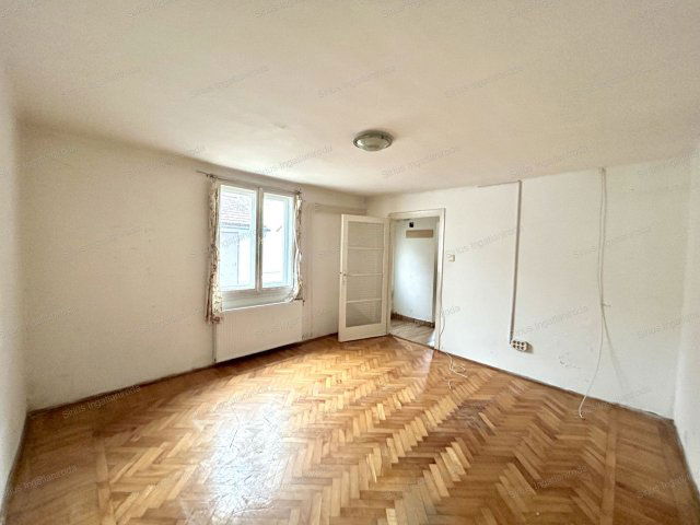 Eladó téglalakás, Budapesten, XX. kerületben 37.9 M Ft, 2 szobás