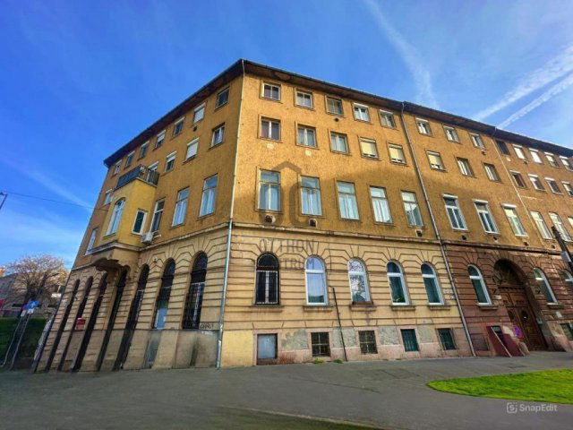 Eladó téglalakás, Budapesten, X. kerületben 59 M Ft, 3 szobás