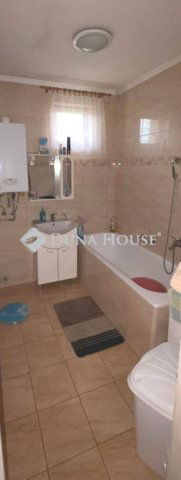 Eladó családi ház, Debrecenben 42 M Ft, 2 szobás