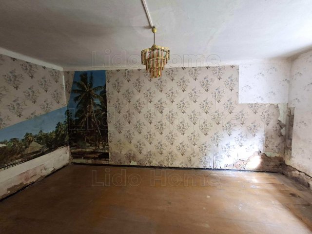 Eladó téglalakás, Kaposváron 16.5 M Ft, 1 szobás