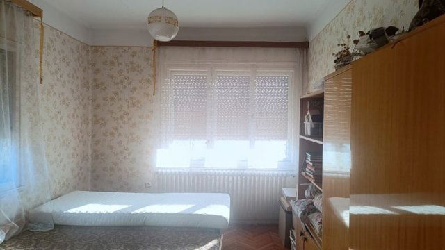 Eladó családi ház, Hajdúnánáson 39 M Ft, 3+1 szobás