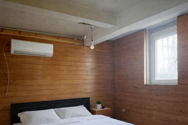 Eladó téglalakás, Budapesten, II. kerületben 63 M Ft, 2 szobás