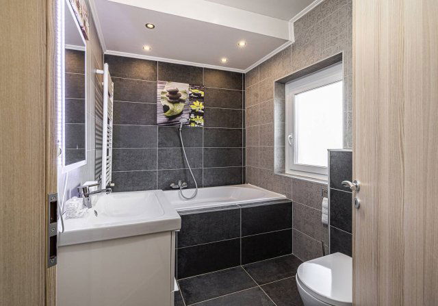 Eladó családi ház, Érden 165 M Ft, 5 szobás